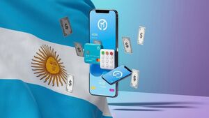 Mejores apps para invertir en bolsa desde Argentina