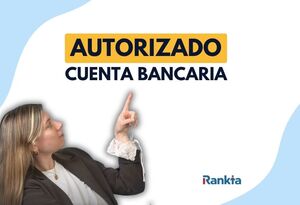 Autorizado en una cuenta bancaria: qué puede hacer y cuáles son sus derechos