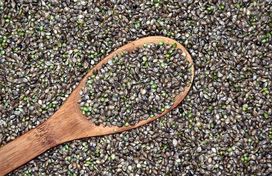 invertir en cannabis