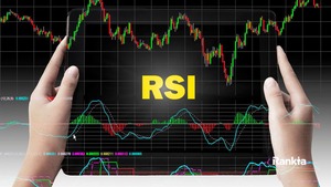 Guía completa del RSI: Interpretación, fórmula y aprovechamiento de divergencias