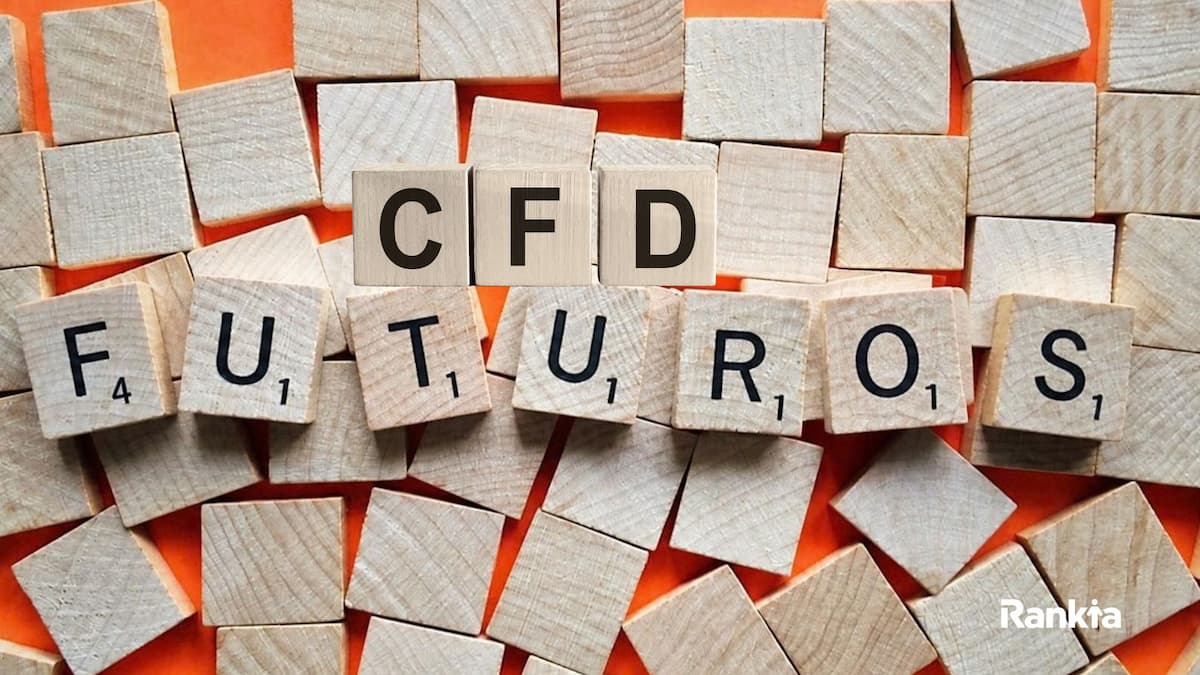 ¿Qué es y cómo funciona el Rollover en CFDs y Futuros?