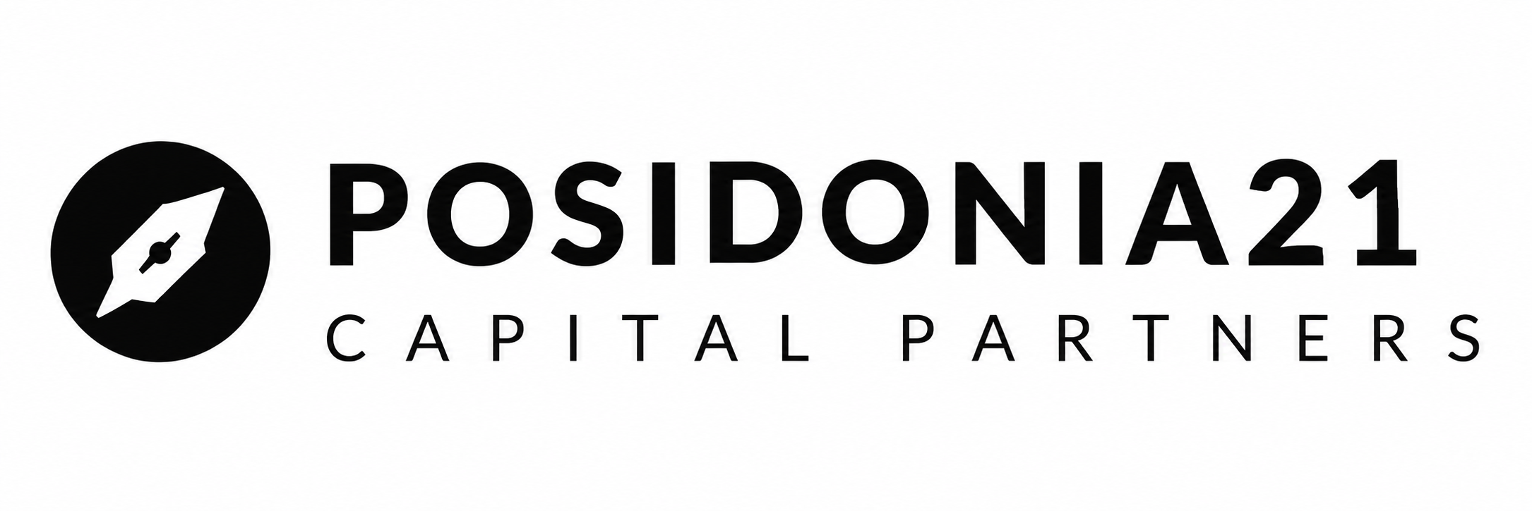 Posidonia21 Capital Partners