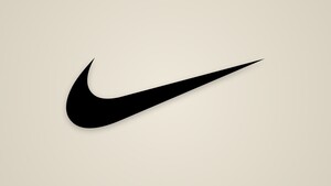 Esto es ser trader (Nike)
