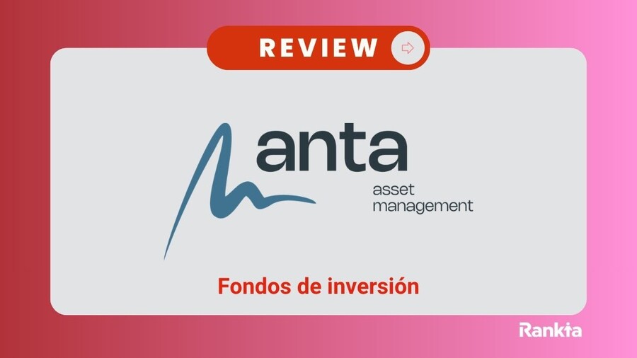 Anta Quality Renta Variable Global: análisis, cartera y filosofía de inversión