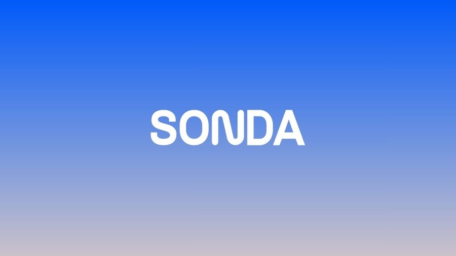 Invierte en acciones de Sonda