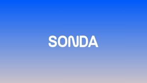 ¿Cómo invertir en SONDA? Cotización, Dividendos y Guía para comprar sus acciones
