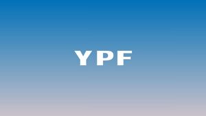 ¿Cómo comprar acciones de YPF en Argentina?