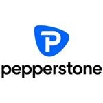 Pepperstone