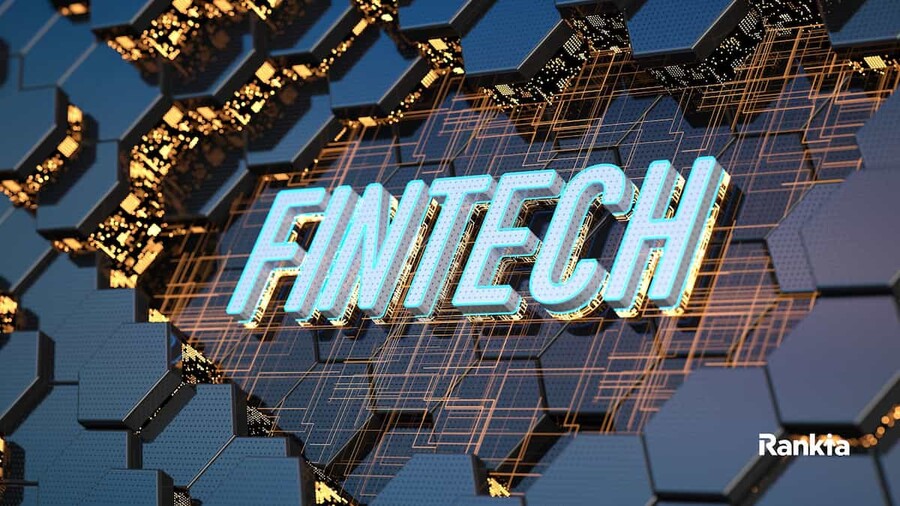 Fintech