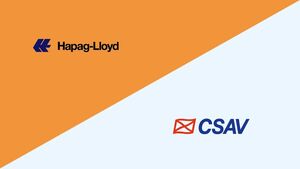 ¿Cómo comprar acciones de Vapores y Hapag-Lloyd desde Chile? Guía del gigante naviero