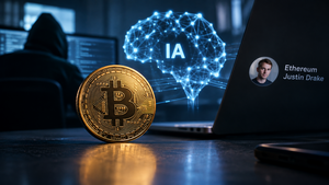 ¿Puede la IA romper tu bitcoin? Qué está en riesgo y qué no