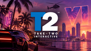 Acciones de Take-Two (TTWO): ¿merece la pena invertir antes de GTA VI? Cómo comprarlas