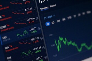 ¿Vale la pena invertir antes de la entrega de resultados de una empresa?