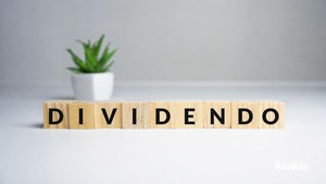 Ratio de Rentabilidad por Dividendo: cálculo y entendimiento