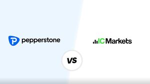 Pepperstone vs IC Markets en 2026: spreads y ejecución para traders chilenos