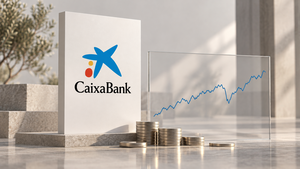 Acciones de CaixaBank (CABK): ¿buen momento para comprar?