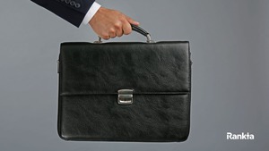 ¿Qué es y cómo crear una cartera de acciones desde cero?