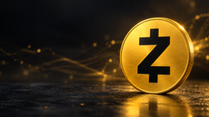 Zcash: ¿qué es y por qué ha subido su precio?