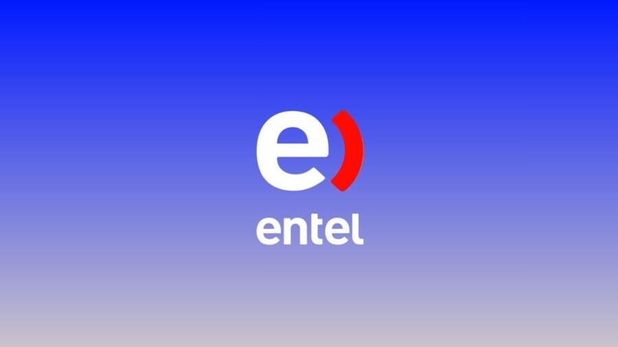 Comprar acciones Entel