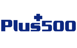 Plus500: review, comisiones, depósito mínimo y regulación