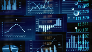 Indicador VWAP: qué es, cómo se calcula y cómo se usa