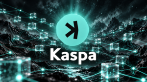Kaspa (KAS): qué es, cuánto vale y cómo comprarlo desde España