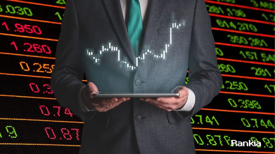 Tipos de trading