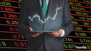Tipos de trading: Conoce los 7 tipos de trading más utilizados