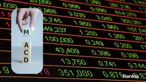 El indicador MACD: ¿cómo usarlo antes de una inversión?