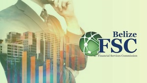 Brókers regulados por la FSC de Belice: qué protege tu dinero y qué no desde Colombia