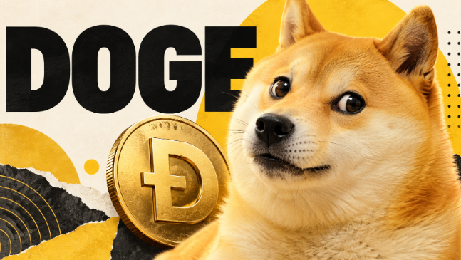 ¿Cómo comprar Dogecoin (DOGE) en España paso a paso?