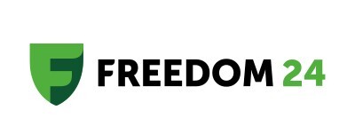 Freedom24 es una alternativa para invertir con opciones