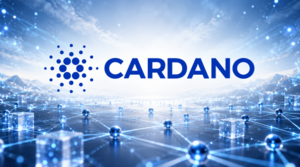 ¿Cómo comprar Cardano (ADA) en España paso a paso?