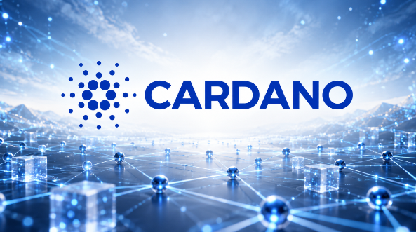 ¿Cómo comprar Cardano (ADA) en España paso a paso?