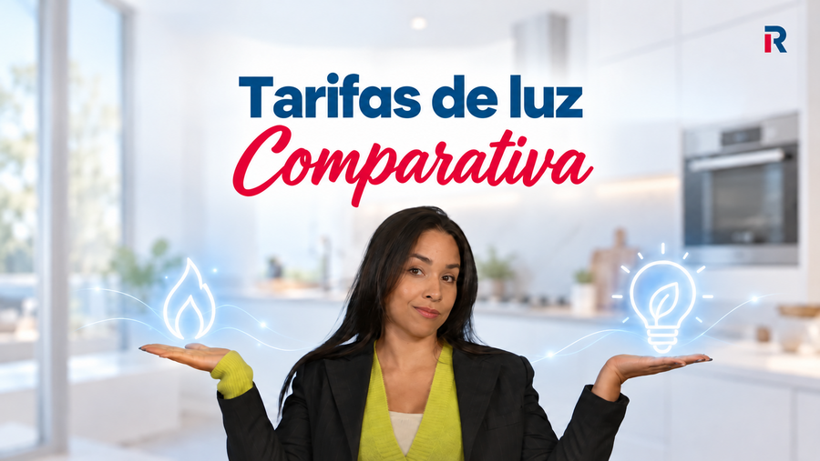 comparativa-luz-gas