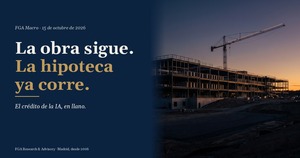 Asegurar la deuda del gigante de la IA más endeudado cuesta hoy un 60% más que en mayo