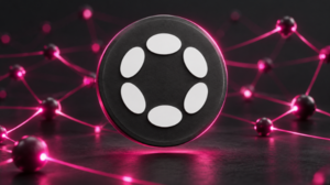 Polkadot (DOT): qué es, cuánto vale y cómo comprarlo desde España