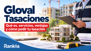 Gloval Tasaciones: opiniones, servicios y cómo contratar