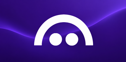 Aave (AAVE): qué es, cómo funciona y cómo comprar el token desde España