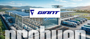 GIANT GROUP: el gigante de las dos ruedas tiene que volver a ganar dinero