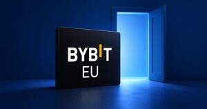 Bybit opiniones 2026: ¿qué ofrece Bybit EU en España?