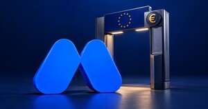 MEXC opiniones 2026: ¿es seguro usarlo desde España?