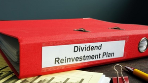 Reinversión de dividendos: ¿Es la mejor estrategia?