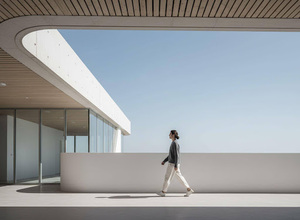 Urbanitae: cómo invertir en inmobiliario desde 500 €, rentabilidad y riesgo