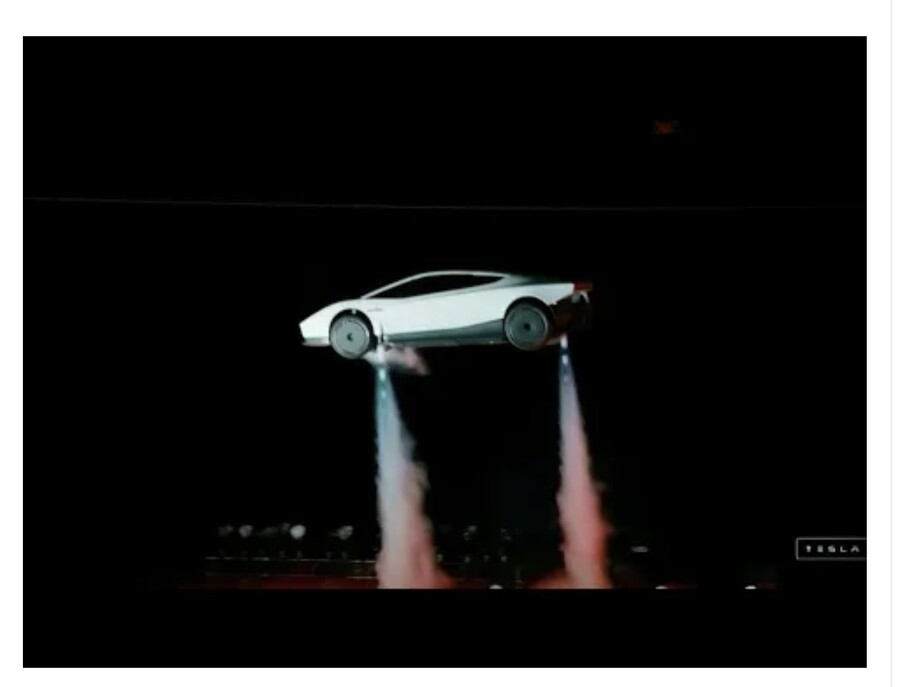 Space X, ¿Y si se nos escapa algo?