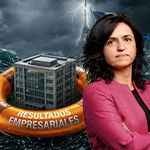 Los beneficios aguantan, pero las dudas están en los costes de financiación (IA, Francia)