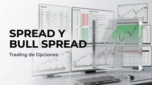 Qué es el Spread y cómo funciona el Bull Spread en inversiones