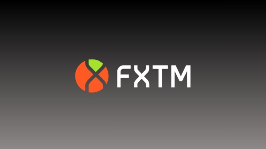 Análisis de FXTM