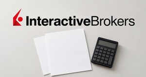 ¿Cómo incluir en la declaración de la renta mi cartera de Interactive Brokers?
