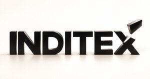 ¿Compensa comprar Inditex solo para cobrar el dividendo?